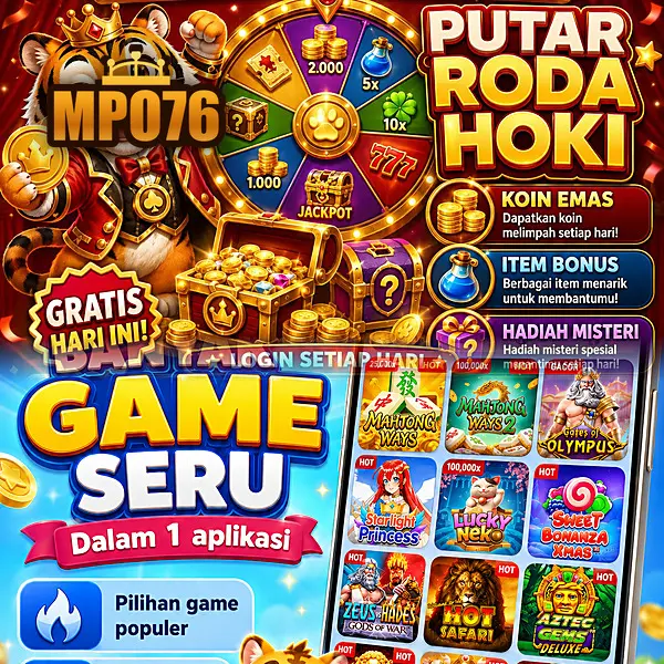 mpo76 Unduh