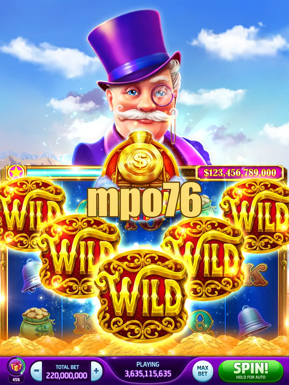 mpo76 Unduh