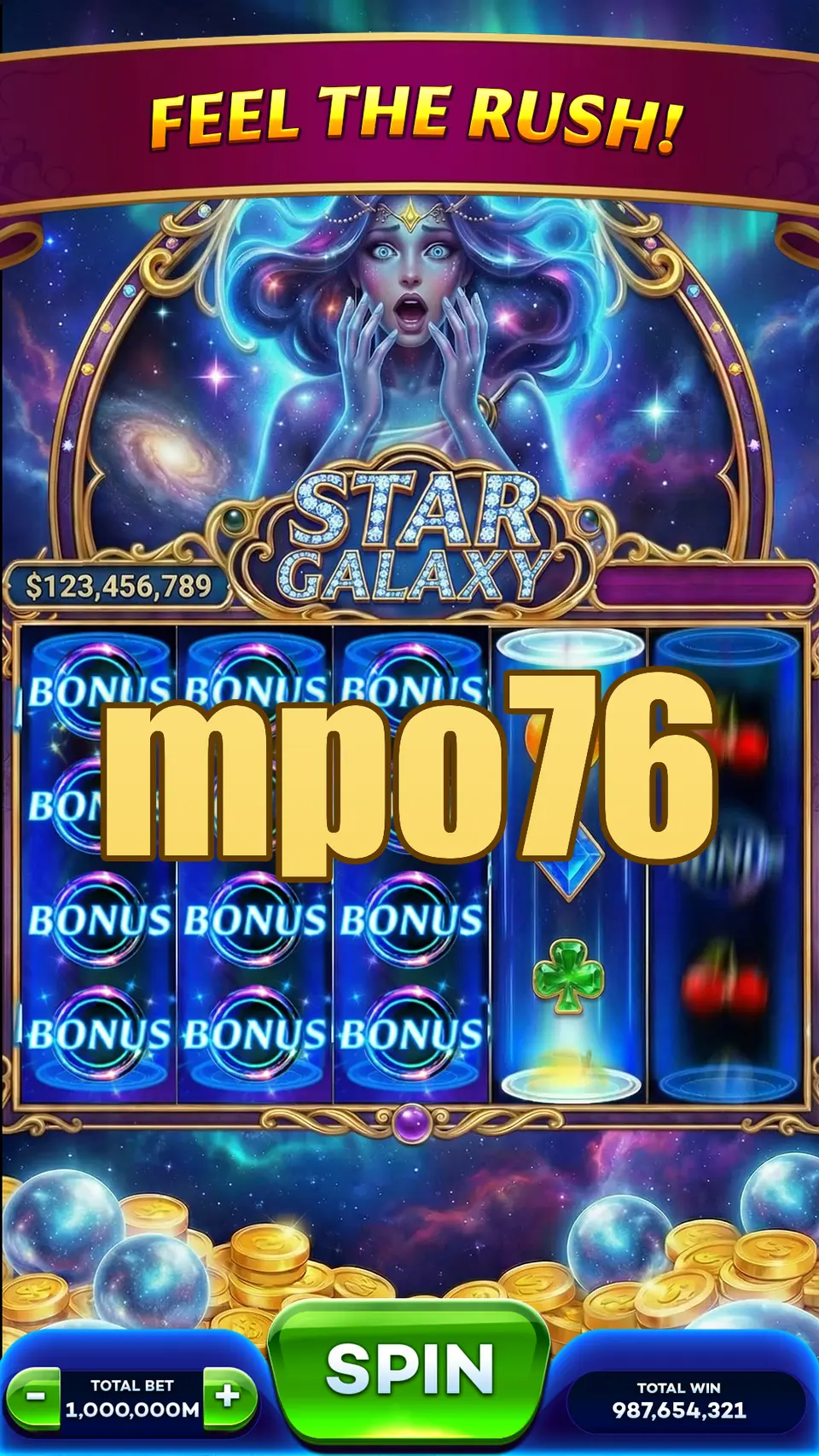 mpo76 Unduh