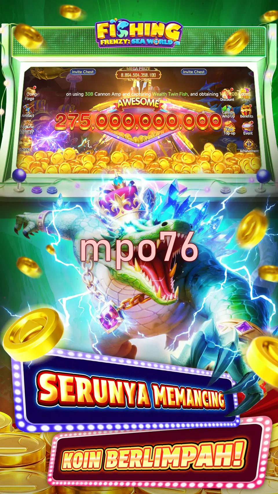 mpo76 Unduh