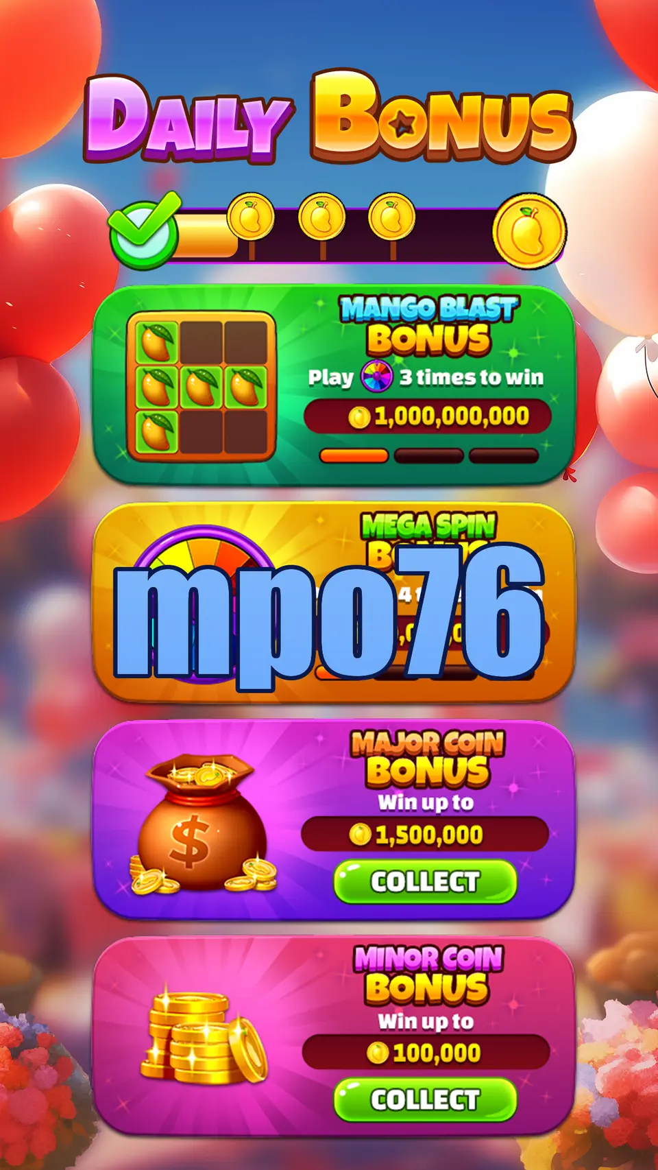 mpo76 Masuk