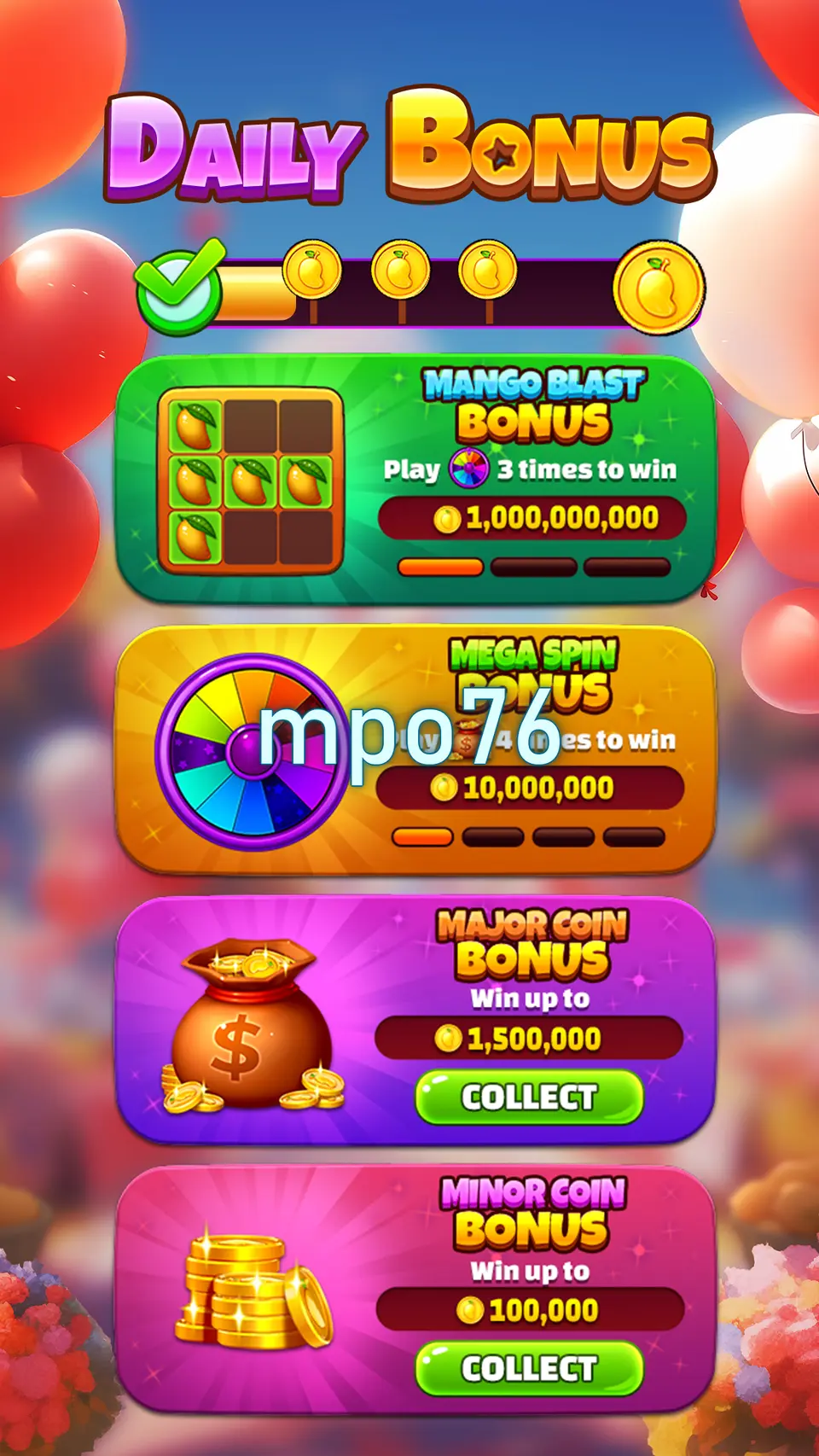 mpo76 Masuk